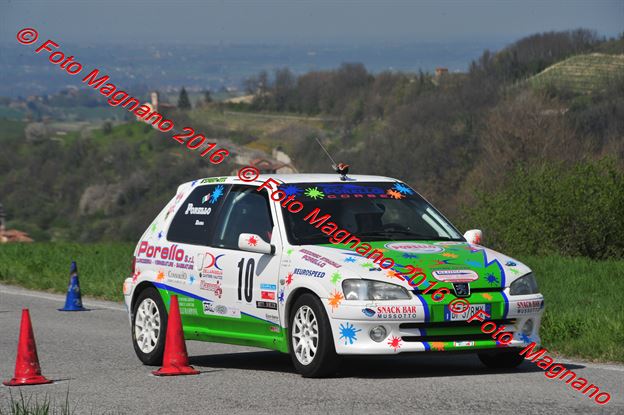 DSC_3576.JPG